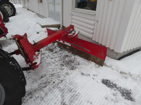 Vama 250/K, Maatalouskoneet, Työkoneet ja kalusto, Seinäjoki, Tori.fi Vama 250/K, Maatalouskoneet, Työkoneet ja kalusto, Seinäjoki, Tori.fi