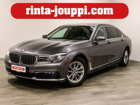 BMW 740, Autot, Vantaa, Tori.fi BMW 740, Autot, Vantaa, Tori.fi