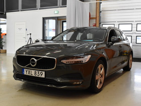 Volvo V90, Autot, Lahti, Tori.fi Volvo V90, Autot, Lahti, Tori.fi