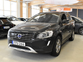 Volvo XC60, Autot, Lahti, Tori.fi Volvo XC60, Autot, Lahti, Tori.fi