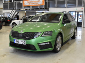 Skoda Octavia, Autot, Lahti, Tori.fi Skoda Octavia, Autot, Lahti, Tori.fi
