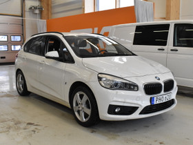 BMW 225, Autot, Lahti, Tori.fi BMW 225, Autot, Lahti, Tori.fi