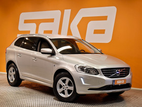 Volvo XC60, Autot, Vaasa, Tori.fi Volvo XC60, Autot, Vaasa, Tori.fi