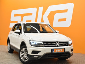 Volkswagen Tiguan, Autot, Vihti, Tori.fi Volkswagen Tiguan, Autot, Vihti, Tori.fi