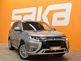 Mitsubishi Outlander PHEV, Autot, Vihti, Tori.fi Mitsubishi Outlander PHEV, Autot, Vihti, Tori.fi