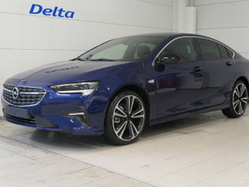 Opel INSIGNIA, Autot, Kotka, Tori.fi Opel INSIGNIA, Autot, Kotka, Tori.fi