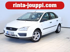 Ford Focus, Autot, Rovaniemi, Tori.fi Ford Focus, Autot, Rovaniemi, Tori.fi
