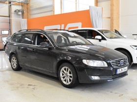 Volvo V70, Autot, Lahti, Tori.fi Volvo V70, Autot, Lahti, Tori.fi