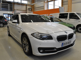 BMW 520, Autot, Lahti, Tori.fi BMW 520, Autot, Lahti, Tori.fi
