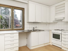 2h+k, Sydäntie 7 B, Asola, Vantaa, Vuokrattavat asunnot, Asunnot, Vantaa, Tori.fi 2h+k, Sydäntie 7 B, Asola, Vantaa, Vuokrattavat asunnot, Asunnot, Vantaa, Tori.fi