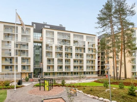 2h+kt, Raiviosuonmäki 9 A, Martinlaakso, Vantaa, Vuokrattavat asunnot, Asunnot, Vantaa, Tori.fi 2h+kt, Raiviosuonmäki 9 A, Martinlaakso, Vantaa, Vuokrattavat asunnot, Asunnot, Vantaa, Tori.fi