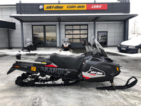 Ski-Doo Skandic, Moottorikelkat, Moto, Seinäjoki, Tori.fi Ski-Doo Skandic, Moottorikelkat, Moto, Seinäjoki, Tori.fi