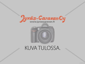 Hobby 560, Asuntovaunut, Matkailuautot ja asuntovaunut, Jyväskylä, Tori.fi Hobby 560, Asuntovaunut, Matkailuautot ja asuntovaunut, Jyväskylä, Tori.fi