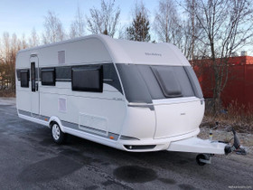 Hobby 495, Asuntovaunut, Matkailuautot ja asuntovaunut, Jyväskylä, Tori.fi Hobby 495, Asuntovaunut, Matkailuautot ja asuntovaunut, Jyväskylä, Tori.fi