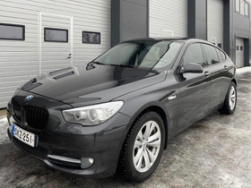 BMW 530, Autot, Lempäälä, Tori.fi BMW 530, Autot, Lempäälä, Tori.fi