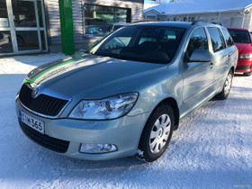Skoda Octavia, Autot, Raahe, Tori.fi Skoda Octavia, Autot, Raahe, Tori.fi