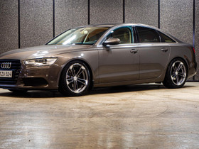 Audi A6, Autot, Kaarina, Tori.fi Audi A6, Autot, Kaarina, Tori.fi