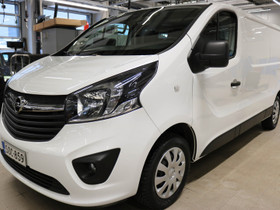 Opel VIVARO, Autot, Espoo, Tori.fi Opel VIVARO, Autot, Espoo, Tori.fi