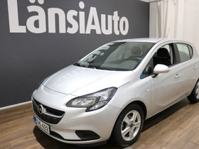 Opel Corsa, Autot, Espoo, Tori.fi Opel Corsa, Autot, Espoo, Tori.fi