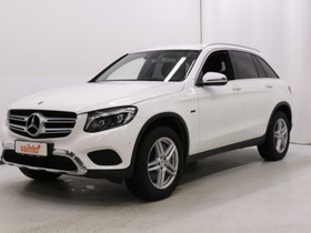Mercedes-Benz GLC, Autot, Oulu, Tori.fi Mercedes-Benz GLC, Autot, Oulu, Tori.fi