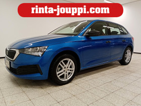 Skoda Scala, Autot, Ylivieska, Tori.fi Skoda Scala, Autot, Ylivieska, Tori.fi