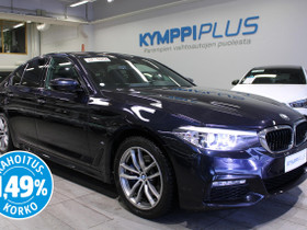 BMW 530, Autot, Vantaa, Tori.fi BMW 530, Autot, Vantaa, Tori.fi
