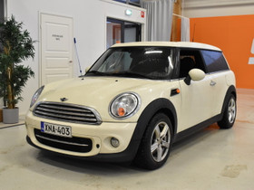 MINI COOPER, Autot, Lahti, Tori.fi MINI COOPER, Autot, Lahti, Tori.fi
