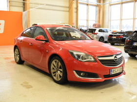 Opel Insignia, Autot, Lahti, Tori.fi Opel Insignia, Autot, Lahti, Tori.fi