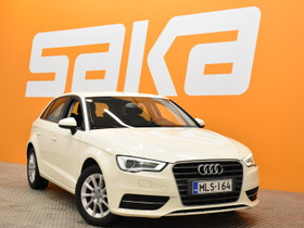 Audi A3, Autot, Vihti, Tori.fi Audi A3, Autot, Vihti, Tori.fi