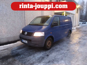 Volkswagen Transporter, Autot, Hyvinkää, Tori.fi Volkswagen Transporter, Autot, Hyvinkää, Tori.fi