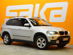 BMW X5, Autot, Tuusula, Tori.fi BMW X5, Autot, Tuusula, Tori.fi