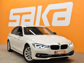 BMW 330e, Autot, Vihti, Tori.fi BMW 330e, Autot, Vihti, Tori.fi