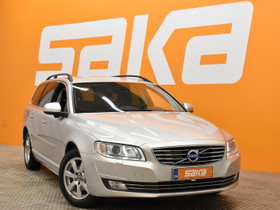 Volvo V70, Autot, Vihti, Tori.fi Volvo V70, Autot, Vihti, Tori.fi