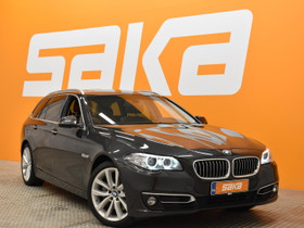 BMW 525, Autot, Vihti, Tori.fi BMW 525, Autot, Vihti, Tori.fi