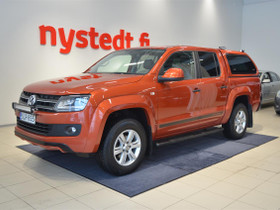 VOLKSWAGEN AMAROK, Autot, Kokkola, Tori.fi VOLKSWAGEN AMAROK, Autot, Kokkola, Tori.fi