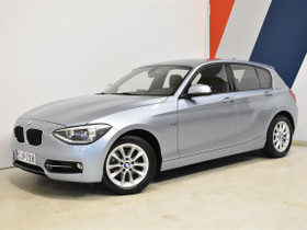 BMW 120, Autot, Lappeenranta, Tori.fi BMW 120, Autot, Lappeenranta, Tori.fi