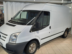 FORD TRANSIT, Autot, Pietarsaari, Tori.fi FORD TRANSIT, Autot, Pietarsaari, Tori.fi