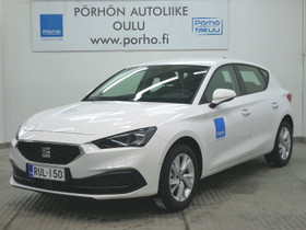 Seat Leon, Autot, Oulu, Tori.fi Seat Leon, Autot, Oulu, Tori.fi