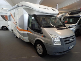 Eura Mobil PT 672 SB, Matkailuautot, Matkailuautot ja asuntovaunut, Vantaa, Tori.fi Eura Mobil PT 672 SB, Matkailuautot, Matkailuautot ja asuntovaunut, Vantaa, Tori.fi