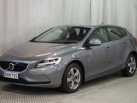 VOLVO V40, Autot, Joensuu, Tori.fi VOLVO V40, Autot, Joensuu, Tori.fi
