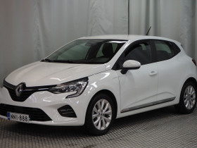 RENAULT Clio, Autot, Joensuu, Tori.fi RENAULT Clio, Autot, Joensuu, Tori.fi