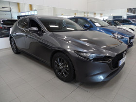 Mazda Mazda3, Autot, Tuusula, Tori.fi Mazda Mazda3, Autot, Tuusula, Tori.fi