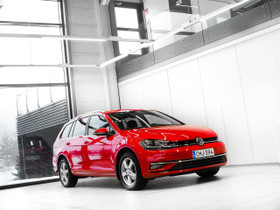 Volkswagen Golf, Autot, Tampere, Tori.fi Volkswagen Golf, Autot, Tampere, Tori.fi
