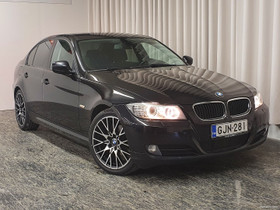 BMW 318, Autot, Vantaa, Tori.fi BMW 318, Autot, Vantaa, Tori.fi