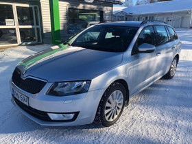 Skoda Octavia, Autot, Raahe, Tori.fi Skoda Octavia, Autot, Raahe, Tori.fi