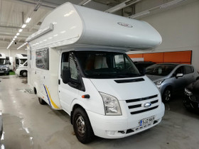 LMC Liberty A 594, Matkailuautot, Matkailuautot ja asuntovaunut, Kuopio, Tori.fi LMC Liberty A 594, Matkailuautot, Matkailuautot ja asuntovaunut, Kuopio, Tori.fi