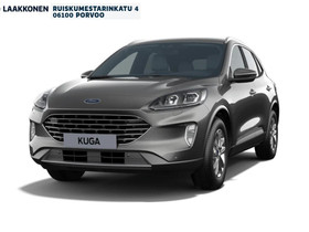 FORD Kuga, Autot, Porvoo, Tori.fi FORD Kuga, Autot, Porvoo, Tori.fi