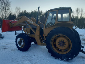 Valmet 1102 NELIVETO, Maatalouskoneet, Työkoneet ja kalusto, Ylivieska, Tori.fi Valmet 1102 NELIVETO, Maatalouskoneet, Työkoneet ja kalusto, Ylivieska, Tori.fi