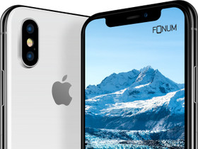 IPhone X 256GB Silver, Puhelimet, Puhelimet ja tarvikkeet, Espoo, Tori.fi IPhone X 256GB Silver, Puhelimet, Puhelimet ja tarvikkeet, Espoo, Tori.fi