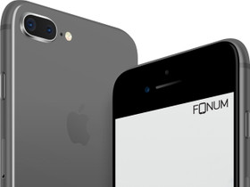 IPhone 8 Plus 256GB Space Gray, Puhelimet, Puhelimet ja tarvikkeet, Espoo, Tori.fi IPhone 8 Plus 256GB Space Gray, Puhelimet, Puhelimet ja tarvikkeet, Espoo, Tori.fi